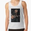 ratankx1860fafafaca443f4786front c288321600600 bgf8f8f8 10 - Ed Sheeran UK Shop