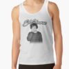 ratankx1860fafafaca443f4786front c288321600600 bgf8f8f8 - Ed Sheeran UK Shop