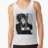 ratankx1860fafafaca443f4786front c288321600600 bgf8f8f8 11 - Ed Sheeran UK Shop