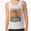 ratankx1860fafafaca443f4786front c288321600600 bgf8f8f8 12 - Ed Sheeran UK Shop
