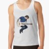 ratankx1860fafafaca443f4786front c288321600600 bgf8f8f8 13 - Ed Sheeran UK Shop