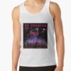 ratankx1860fafafaca443f4786front c288321600600 bgf8f8f8 15 - Ed Sheeran UK Shop