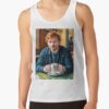 ratankx1860fafafaca443f4786front c288321600600 bgf8f8f8 16 - Ed Sheeran UK Shop