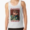 ratankx1860fafafaca443f4786front c288321600600 bgf8f8f8 17 - Ed Sheeran UK Shop