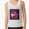 ratankx1860fafafaca443f4786front c288321600600 bgf8f8f8 19 - Ed Sheeran UK Shop