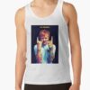 ratankx1860fafafaca443f4786front c288321600600 bgf8f8f8 2 - Ed Sheeran UK Shop