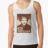 ratankx1860fafafaca443f4786front c288321600600 bgf8f8f8 20 - Ed Sheeran UK Shop