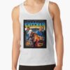 ratankx1860fafafaca443f4786front c288321600600 bgf8f8f8 21 - Ed Sheeran UK Shop