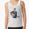 ratankx1860fafafaca443f4786front c288321600600 bgf8f8f8 22 - Ed Sheeran UK Shop