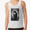 ratankx1860fafafaca443f4786front c288321600600 bgf8f8f8 23 - Ed Sheeran UK Shop