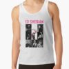 ratankx1860fafafaca443f4786front c288321600600 bgf8f8f8 24 - Ed Sheeran UK Shop