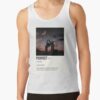 ratankx1860fafafaca443f4786front c288321600600 bgf8f8f8 27 - Ed Sheeran UK Shop