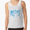 ratankx1860fafafaca443f4786front c288321600600 bgf8f8f8 3 - Ed Sheeran UK Shop
