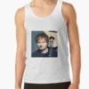 ratankx1860fafafaca443f4786front c288321600600 bgf8f8f8 30 - Ed Sheeran UK Shop