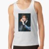 ratankx1860fafafaca443f4786front c288321600600 bgf8f8f8 32 - Ed Sheeran UK Shop