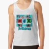 ratankx1860fafafaca443f4786front c288321600600 bgf8f8f8 33 - Ed Sheeran UK Shop