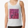 ratankx1860fafafaca443f4786front c288321600600 bgf8f8f8 5 - Ed Sheeran UK Shop