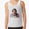 ratankx1860fafafaca443f4786front c288321600600 bgf8f8f8 7 - Ed Sheeran UK Shop