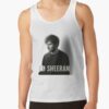 ratankx1860fafafaca443f4786front c288321600600 bgf8f8f8 8 - Ed Sheeran UK Shop