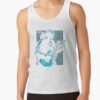 ratankx1860fafafaca443f4786front c288321600600 bgf8f8f8 9 - Ed Sheeran UK Shop