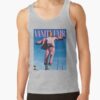 ratankx1860heather greyfront c288321600600 bgf8f8f8 1 - Ed Sheeran UK Shop