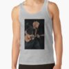ratankx1860heather greyfront c288321600600 bgf8f8f8 10 - Ed Sheeran UK Shop