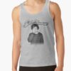 ratankx1860heather greyfront c288321600600 bgf8f8f8 - Ed Sheeran UK Shop