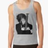 ratankx1860heather greyfront c288321600600 bgf8f8f8 11 - Ed Sheeran UK Shop