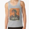 ratankx1860heather greyfront c288321600600 bgf8f8f8 12 - Ed Sheeran UK Shop