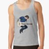 ratankx1860heather greyfront c288321600600 bgf8f8f8 13 - Ed Sheeran UK Shop