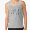 ratankx1860heather greyfront c288321600600 bgf8f8f8 14 - Ed Sheeran UK Shop