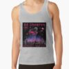 ratankx1860heather greyfront c288321600600 bgf8f8f8 15 - Ed Sheeran UK Shop