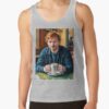 ratankx1860heather greyfront c288321600600 bgf8f8f8 16 - Ed Sheeran UK Shop