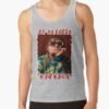 ratankx1860heather greyfront c288321600600 bgf8f8f8 17 - Ed Sheeran UK Shop