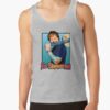 ratankx1860heather greyfront c288321600600 bgf8f8f8 18 - Ed Sheeran UK Shop