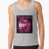 ratankx1860heather greyfront c288321600600 bgf8f8f8 19 - Ed Sheeran UK Shop