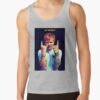 ratankx1860heather greyfront c288321600600 bgf8f8f8 2 - Ed Sheeran UK Shop