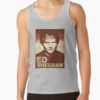 ratankx1860heather greyfront c288321600600 bgf8f8f8 20 - Ed Sheeran UK Shop