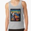 ratankx1860heather greyfront c288321600600 bgf8f8f8 21 - Ed Sheeran UK Shop