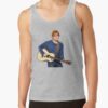 ratankx1860heather greyfront c288321600600 bgf8f8f8 22 - Ed Sheeran UK Shop