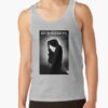ratankx1860heather greyfront c288321600600 bgf8f8f8 23 - Ed Sheeran UK Shop