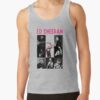 ratankx1860heather greyfront c288321600600 bgf8f8f8 24 - Ed Sheeran UK Shop