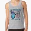 ratankx1860heather greyfront c288321600600 bgf8f8f8 25 - Ed Sheeran UK Shop