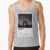 ratankx1860heather greyfront c288321600600 bgf8f8f8 27 - Ed Sheeran UK Shop