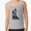 ratankx1860heather greyfront c288321600600 bgf8f8f8 28 - Ed Sheeran UK Shop