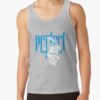 ratankx1860heather greyfront c288321600600 bgf8f8f8 3 - Ed Sheeran UK Shop