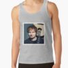 ratankx1860heather greyfront c288321600600 bgf8f8f8 30 - Ed Sheeran UK Shop