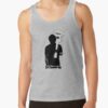 ratankx1860heather greyfront c288321600600 bgf8f8f8 31 - Ed Sheeran UK Shop