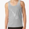 ratankx1860heather greyfront c288321600600 bgf8f8f8 32 - Ed Sheeran UK Shop