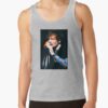 ratankx1860heather greyfront c288321600600 bgf8f8f8 33 - Ed Sheeran UK Shop